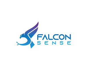 Logo Design by RARAZADA
