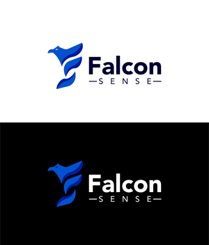 Logo Design by BOFALLO DESIGN
