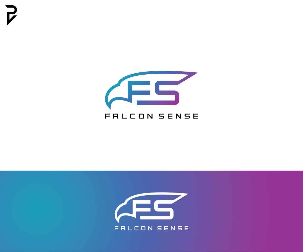 Design de Logo par poisonvectors pour ce projet | Design #29703634