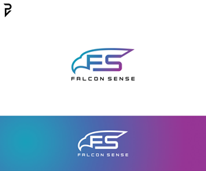 Design de Logo par poisonvectors pour ce projet | Design : #29703634