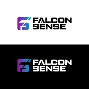 Logo Design by sangeloenriquez for this project | Design: #29698504