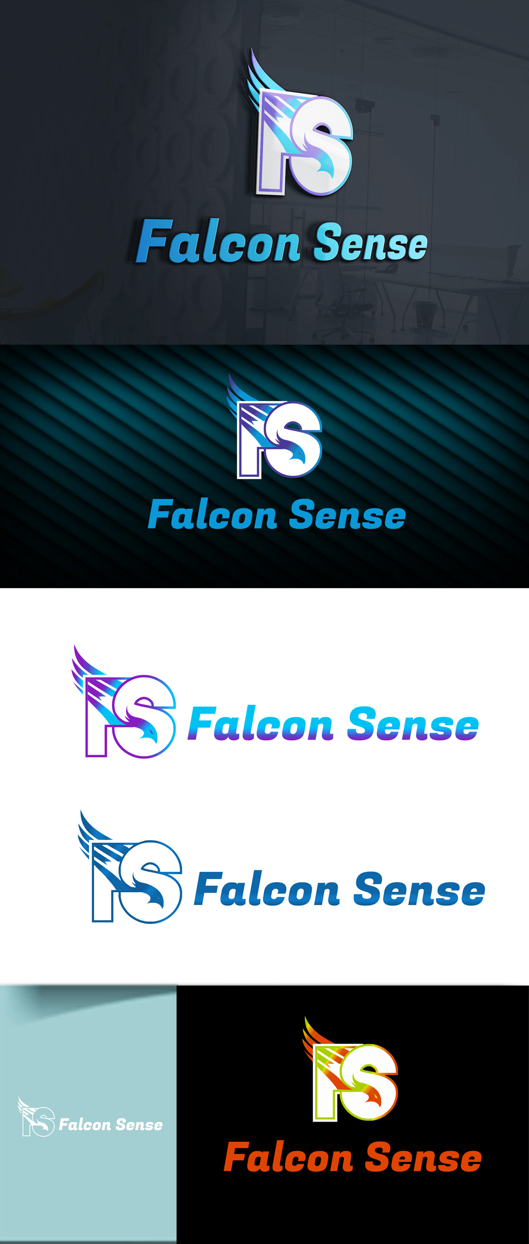 Design de Logo par Wonderful design pour ce projet | Design #29701838