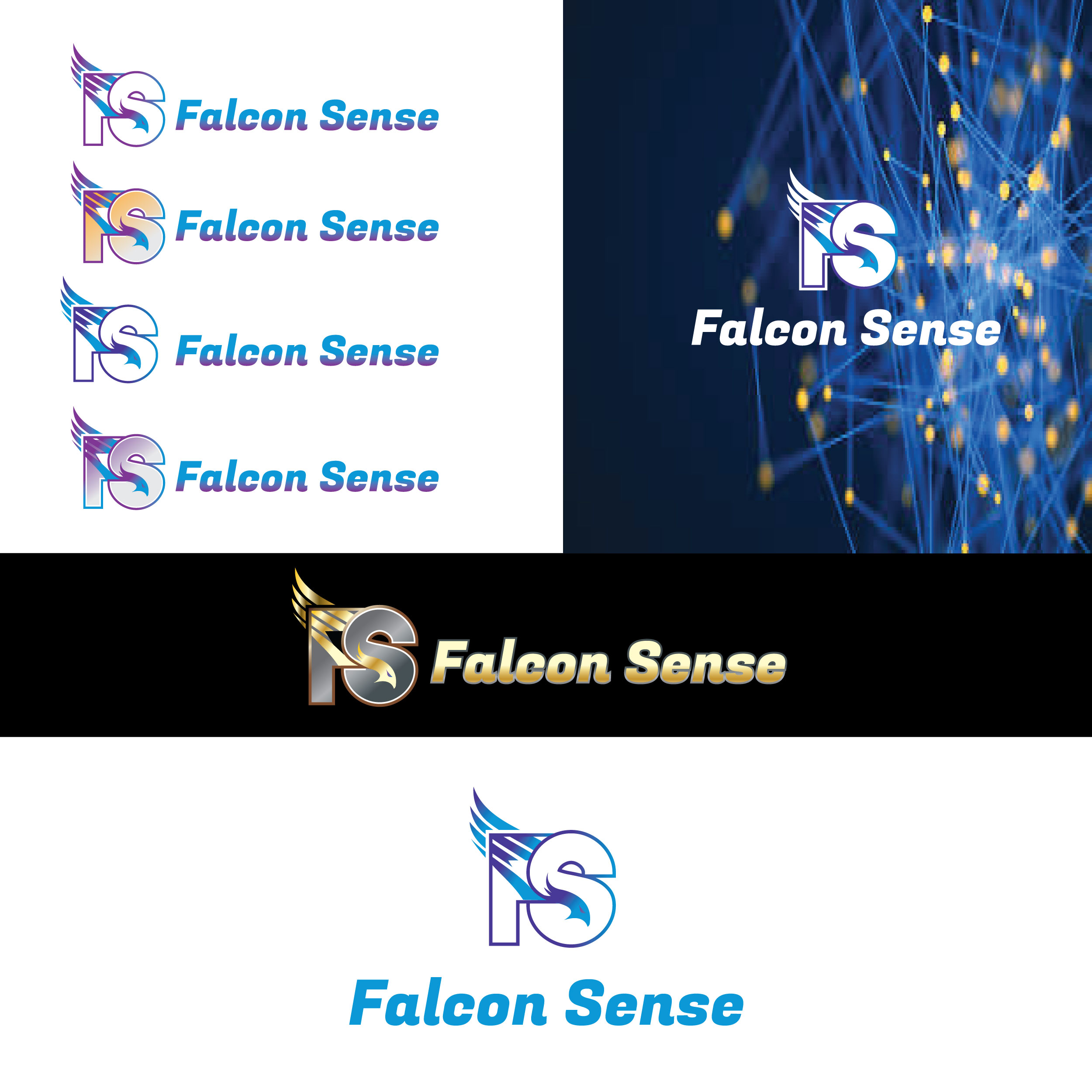 Design de Logo par Wonderful design pour ce projet | Design #29701839