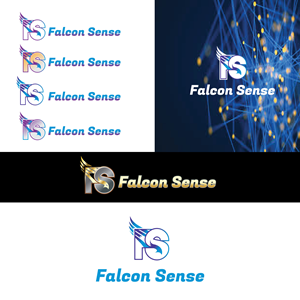 Design de Logo par Wonderful design pour ce projet | Design : #29701839