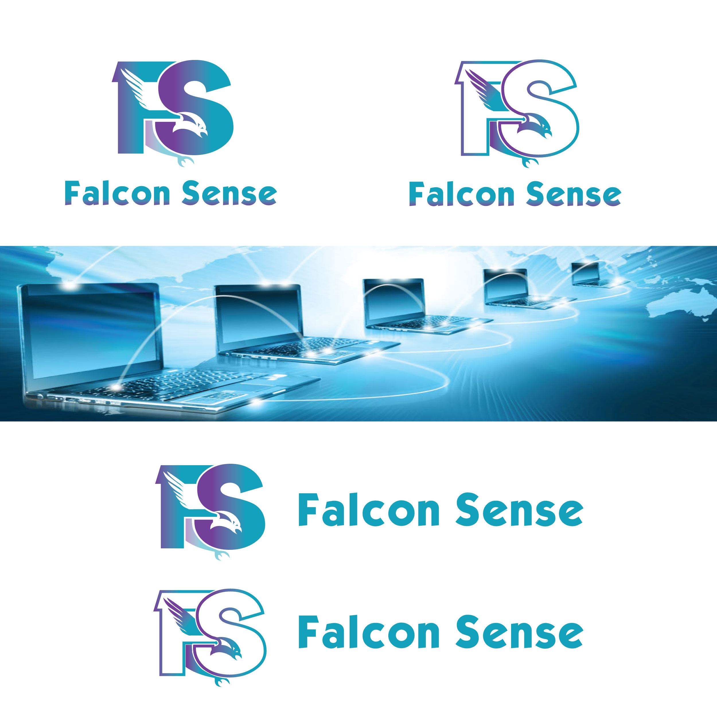 Logo Design by Wonderful design for this project | Design #29702433