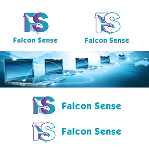 Design de Logo par Wonderful design pour ce projet | Design : #29702433