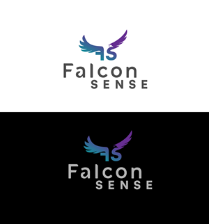 Design de Logo par got2believe pour ce projet | Design : #29698973