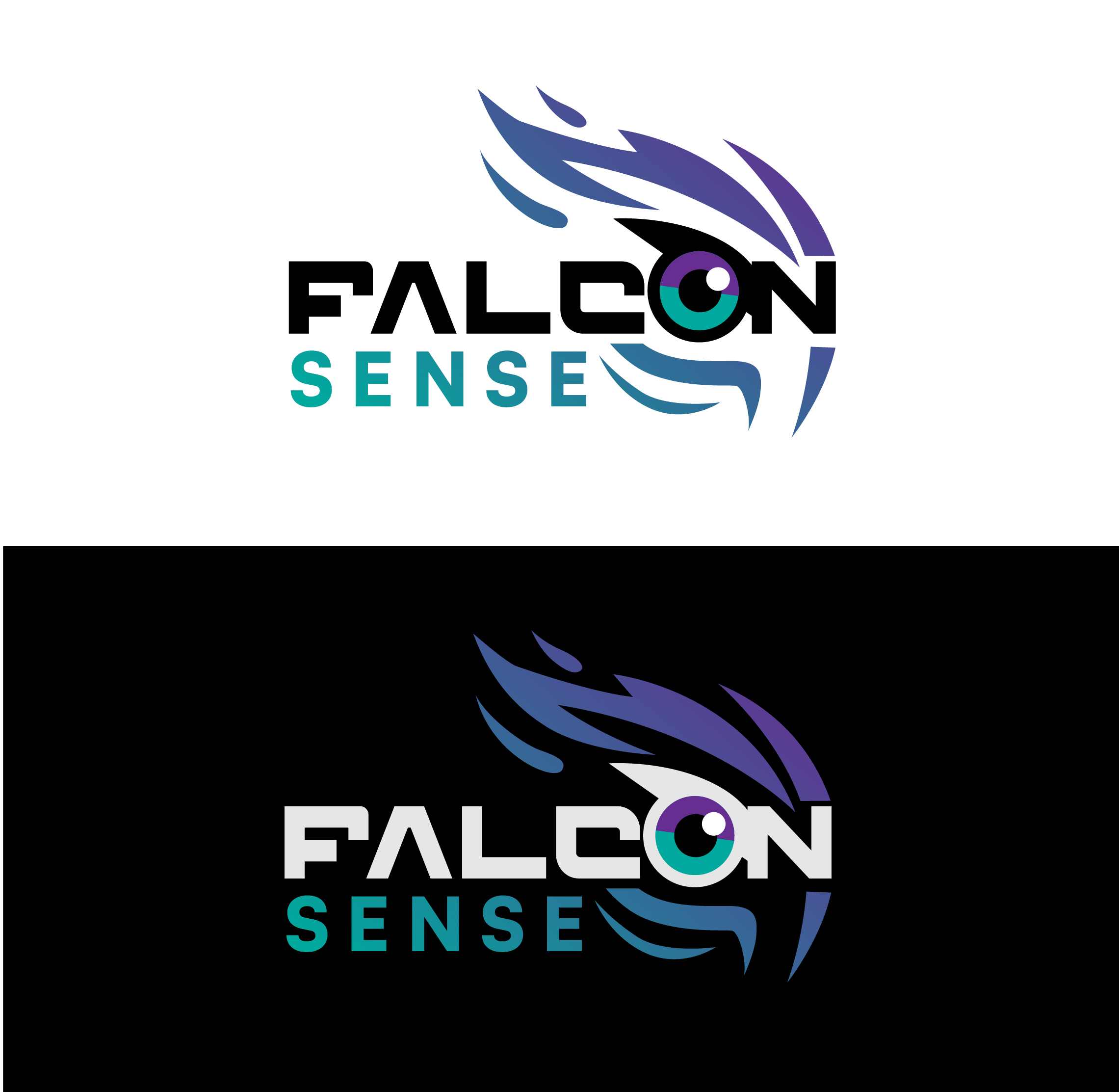 Logo Design by got2believe for this project | Design #29702432