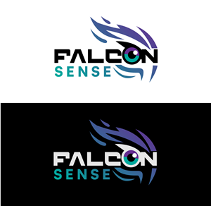 Logo Design by got2believe for this project | Design #29702432