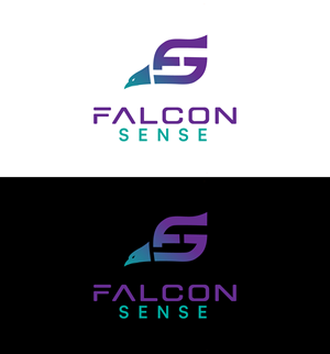 Logo Design by got2believe for this project | Design: #29705059