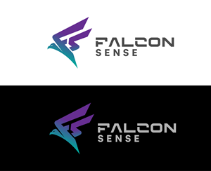 Logo Design by got2believe for this project | Design: #29709214