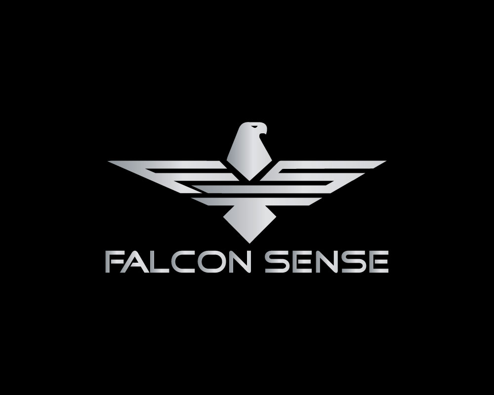 Logo Design by LionStudioz for this project | Design #29707958