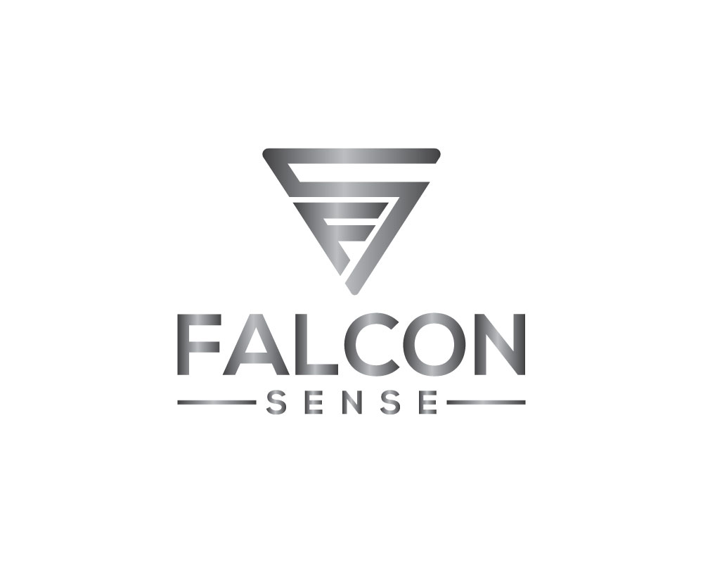 Logo Design by LionStudioz for this project | Design #29707959