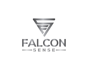 Design de Logo par LionStudioz pour ce projet | Design : #29707959