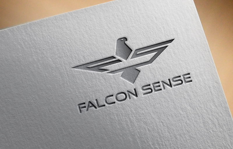 Design de Logo par LionStudioz pour ce projet | Design #29708012