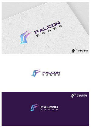 Logo Design by goranvisnjic82 for this project | Design #29700517
