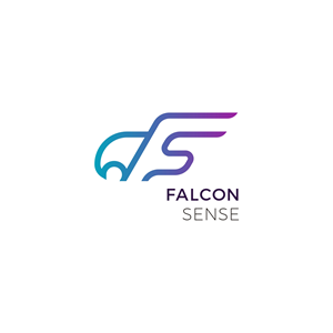 Logo Design by derho for this project | Design #29710135