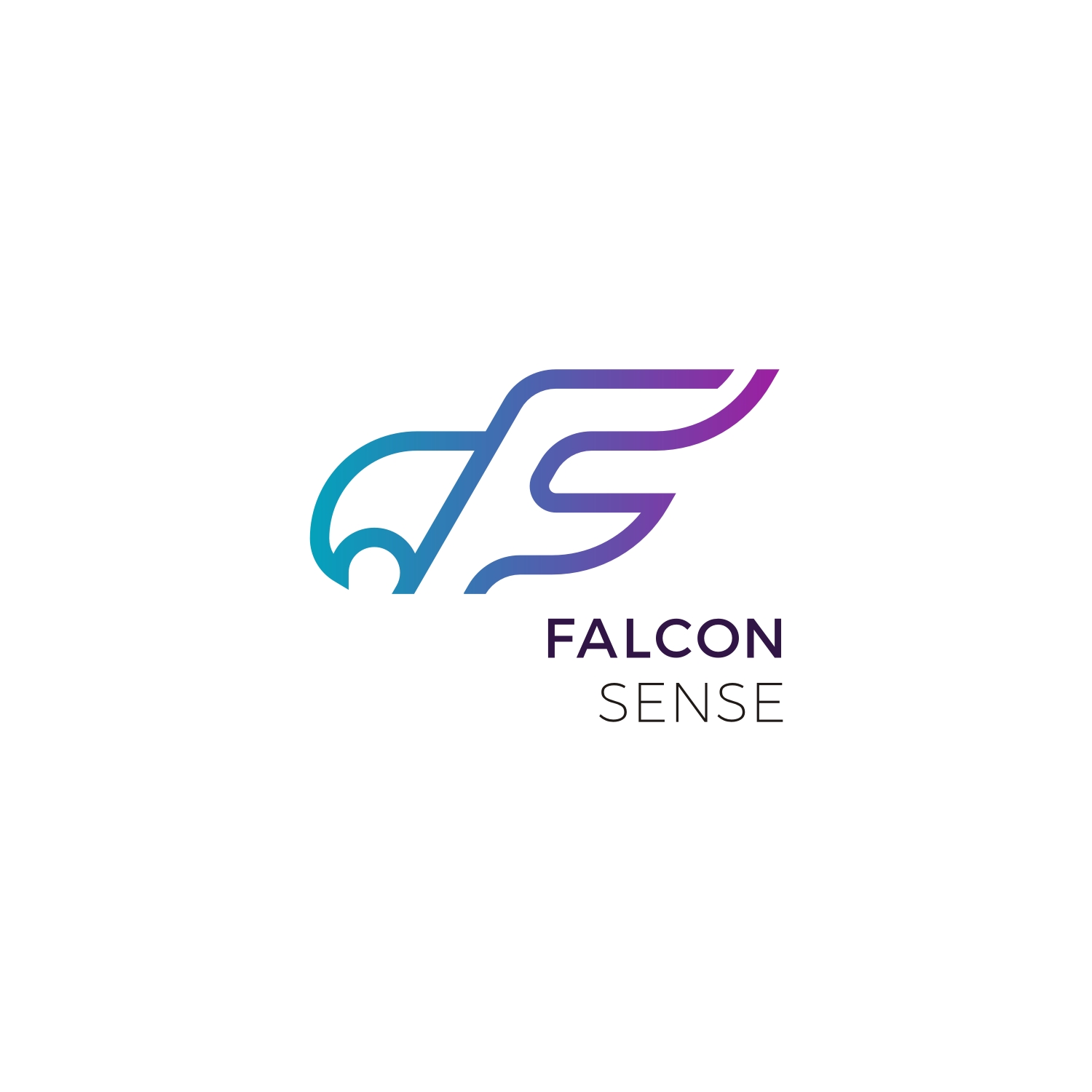 Logo Design by derho for this project | Design #29710136