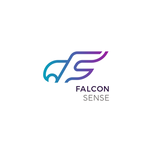 Design de Logo par derho pour ce projet | Design : #29710136