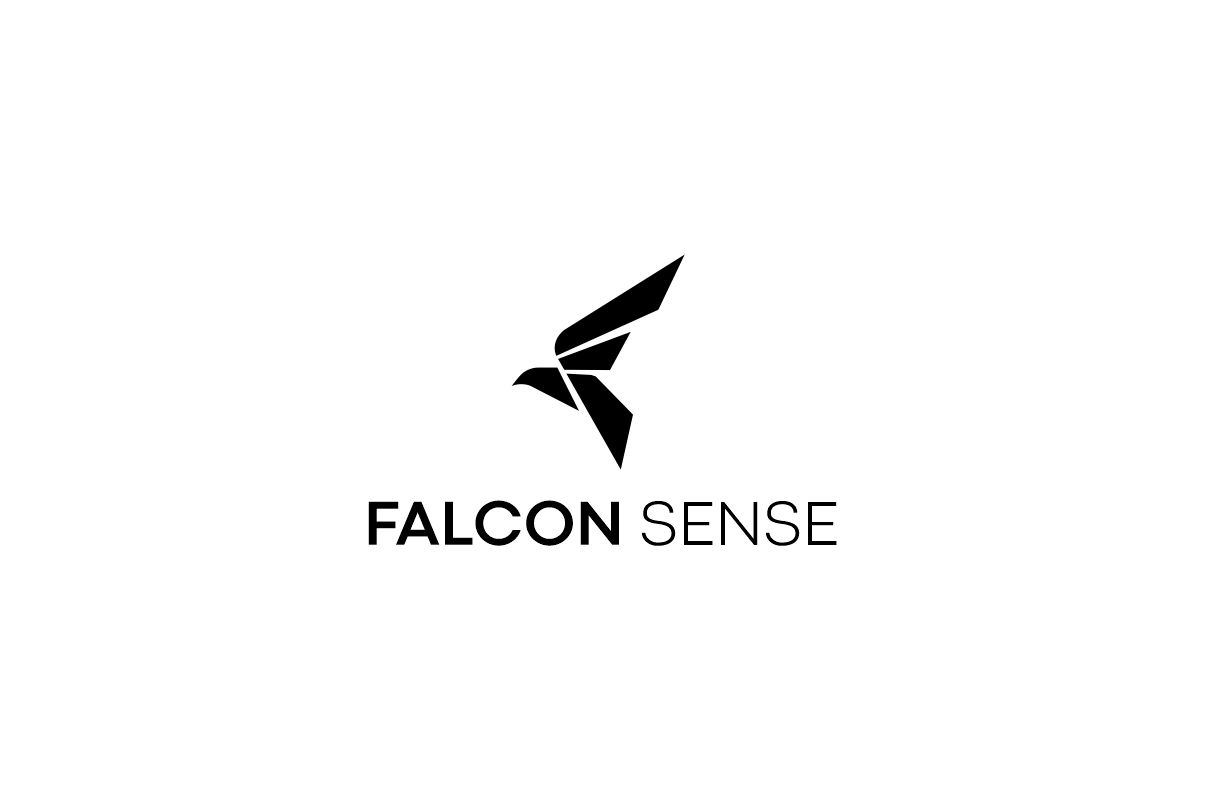Logo Design by sangkaku for this project | Design #29710110