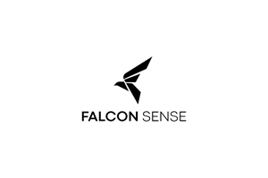 Logo Design by sangkaku for this project | Design #29710110