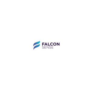 Logo Design by Nine_Tails_Fox