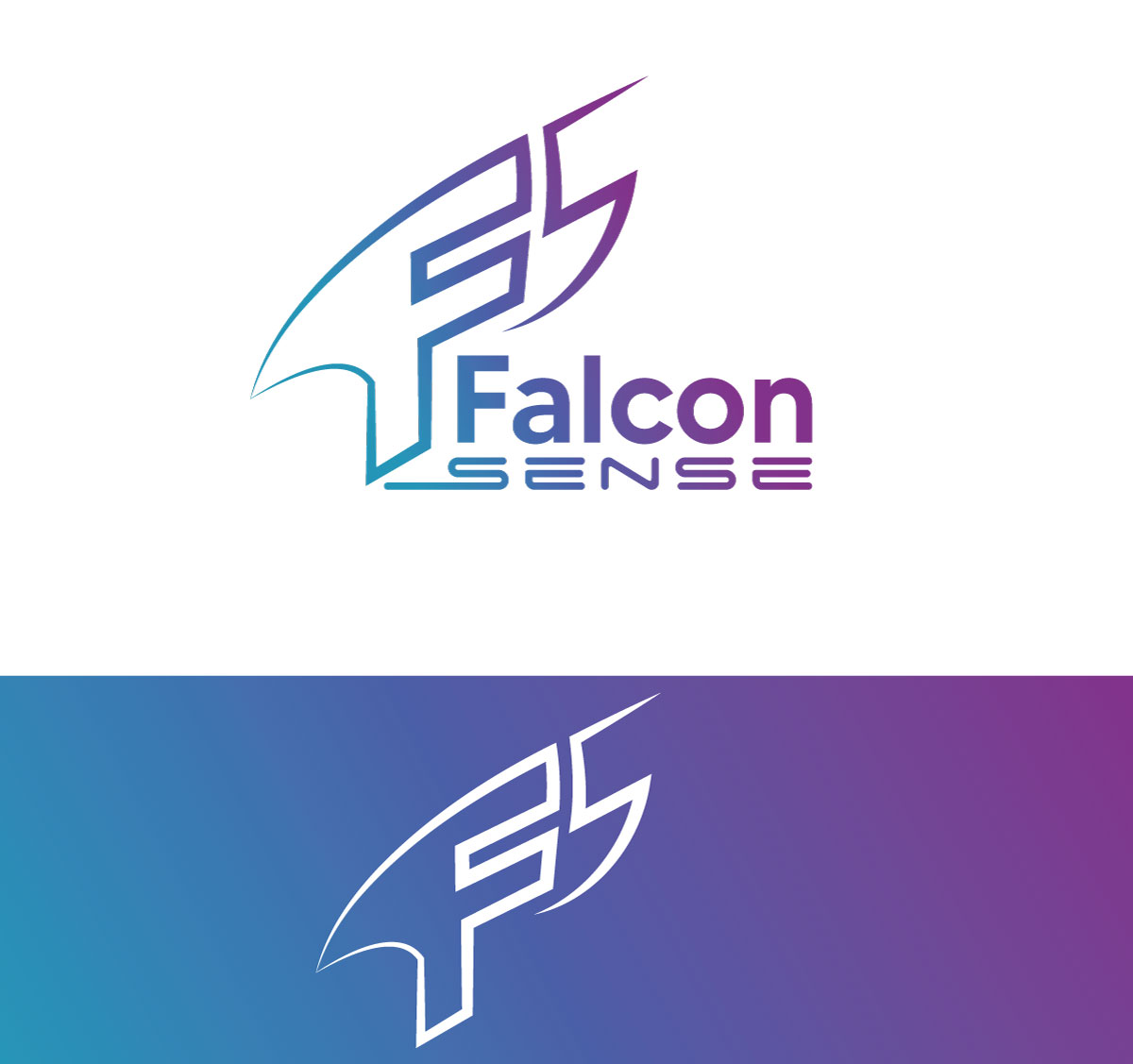 Design de Logo par Rubia@ pour ce projet | Design #29699702