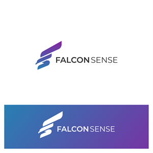 Logo Design by ThiagoB for this project | Design: #29698227