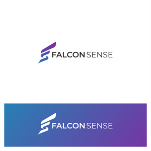 Logo Design by ThiagoB for this project | Design: #29698228