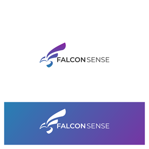 Logo Design by ThiagoB for this project | Design: #29698229