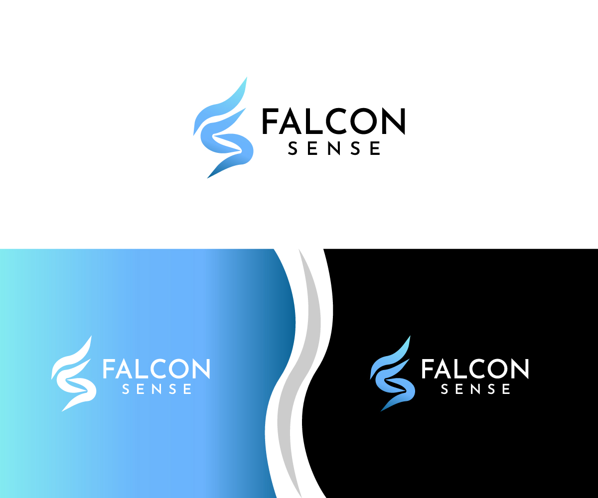 Design de Logo par fauzan harun pour ce projet | Design #29704170