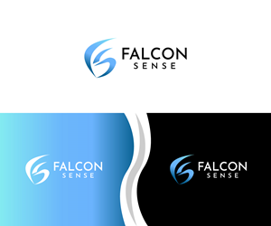 Design de Logo par fauzan harun pour ce projet | Design : #29704171