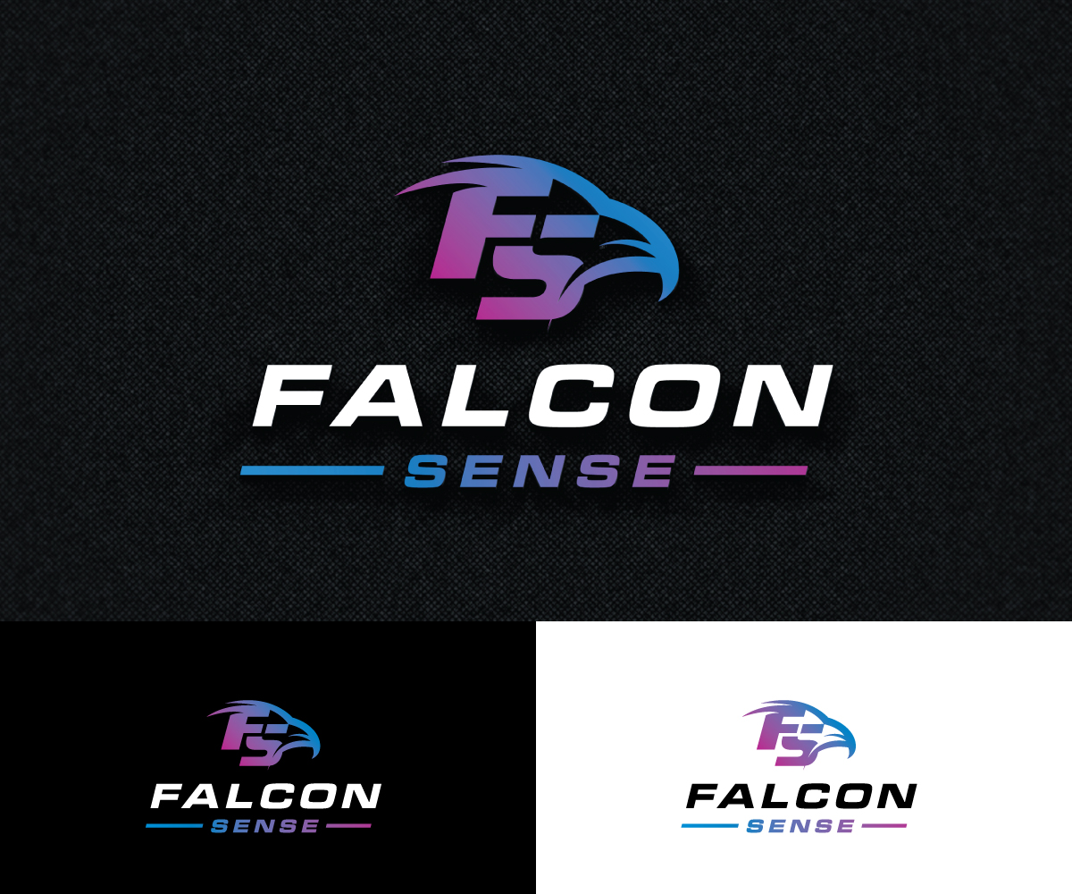 Logo Design by step forward 2 for this project | Design #29700352