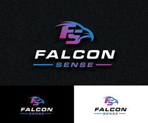 Logo Design by step forward 2 for this project | Design: #29700352