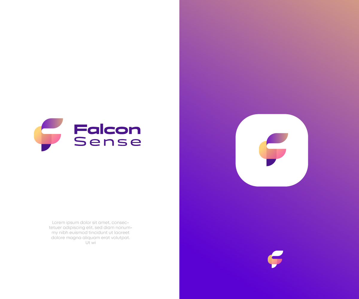 Design de Logo par ikramhsakib pour ce projet | Design #29700502