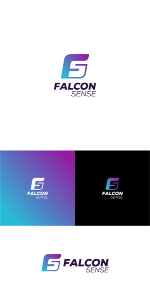 Design de Logo par Winda U pour ce projet | Design : #29698907