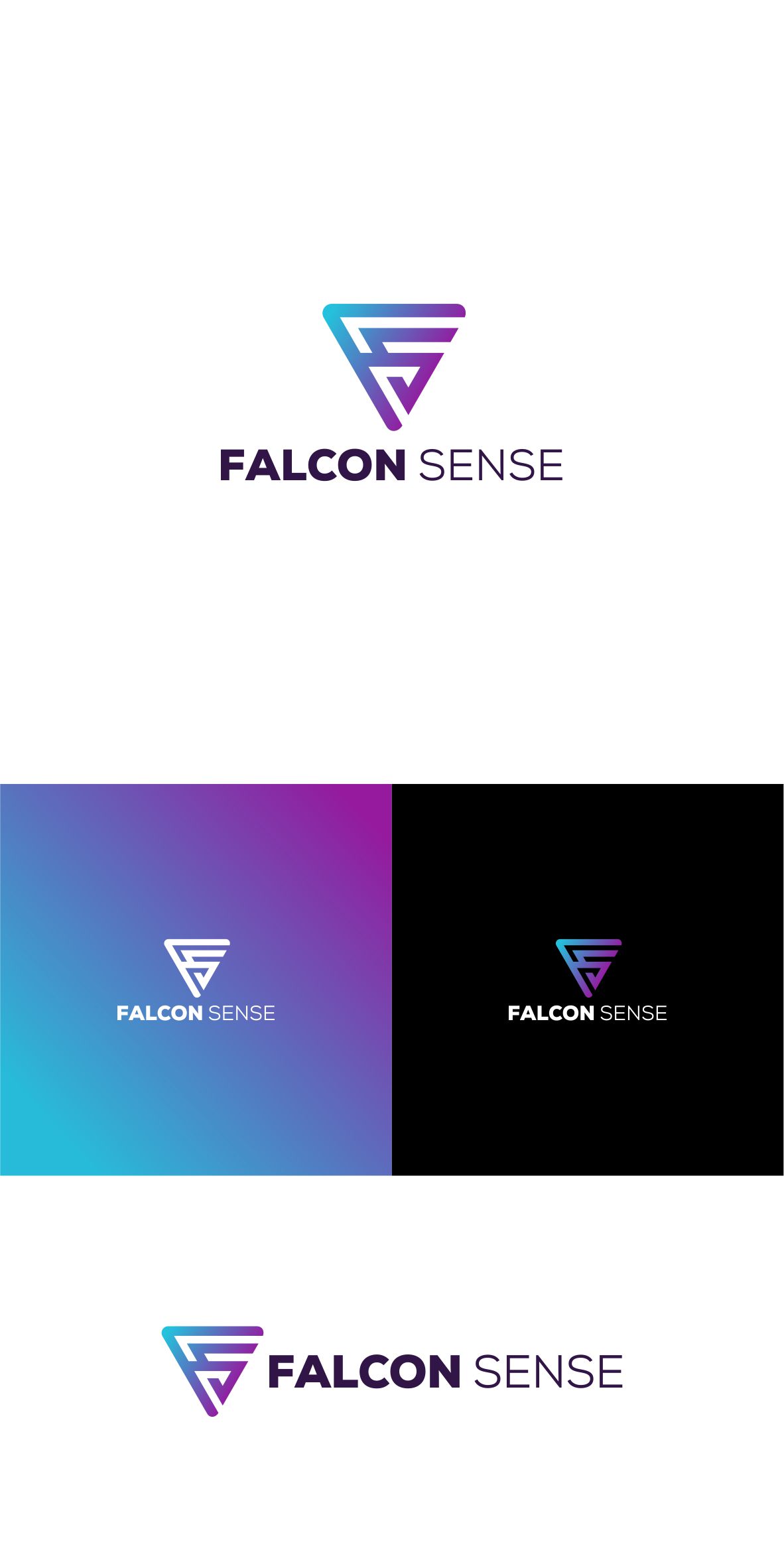 Design de Logo par Winda U pour ce projet | Design #29698908