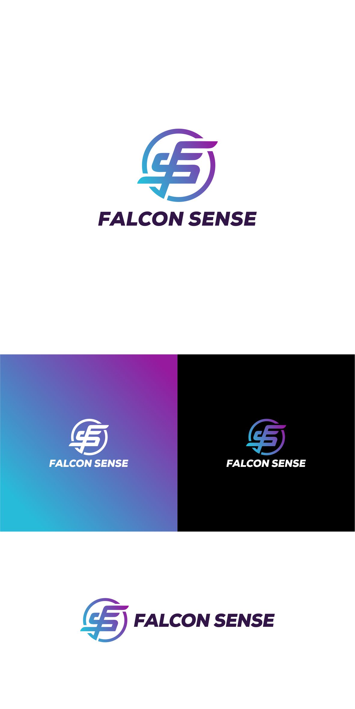 Design de Logo par Winda U pour ce projet | Design #29698909