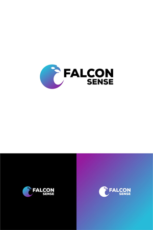 Design de Logo par Winda U pour ce projet | Design : #29704805