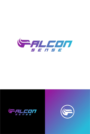 Design de Logo par Winda U pour ce projet | Design : #29704852