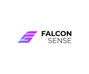 Logo Design by _Asadancs for this project | Design: #29698969