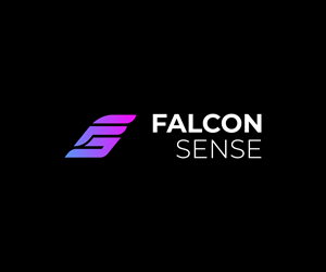 Logo Design by _Asadancs for this project | Design: #29698970