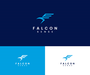 Logo Design by Nevore Graphics for this project | Design #29700278