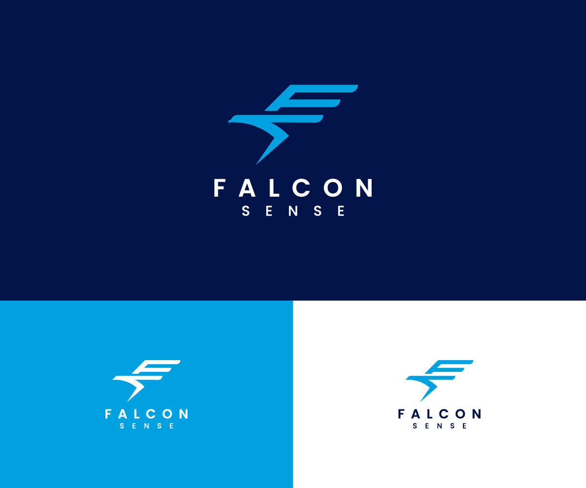 Design de Logo par Nevore Graphics pour ce projet | Design #29710373