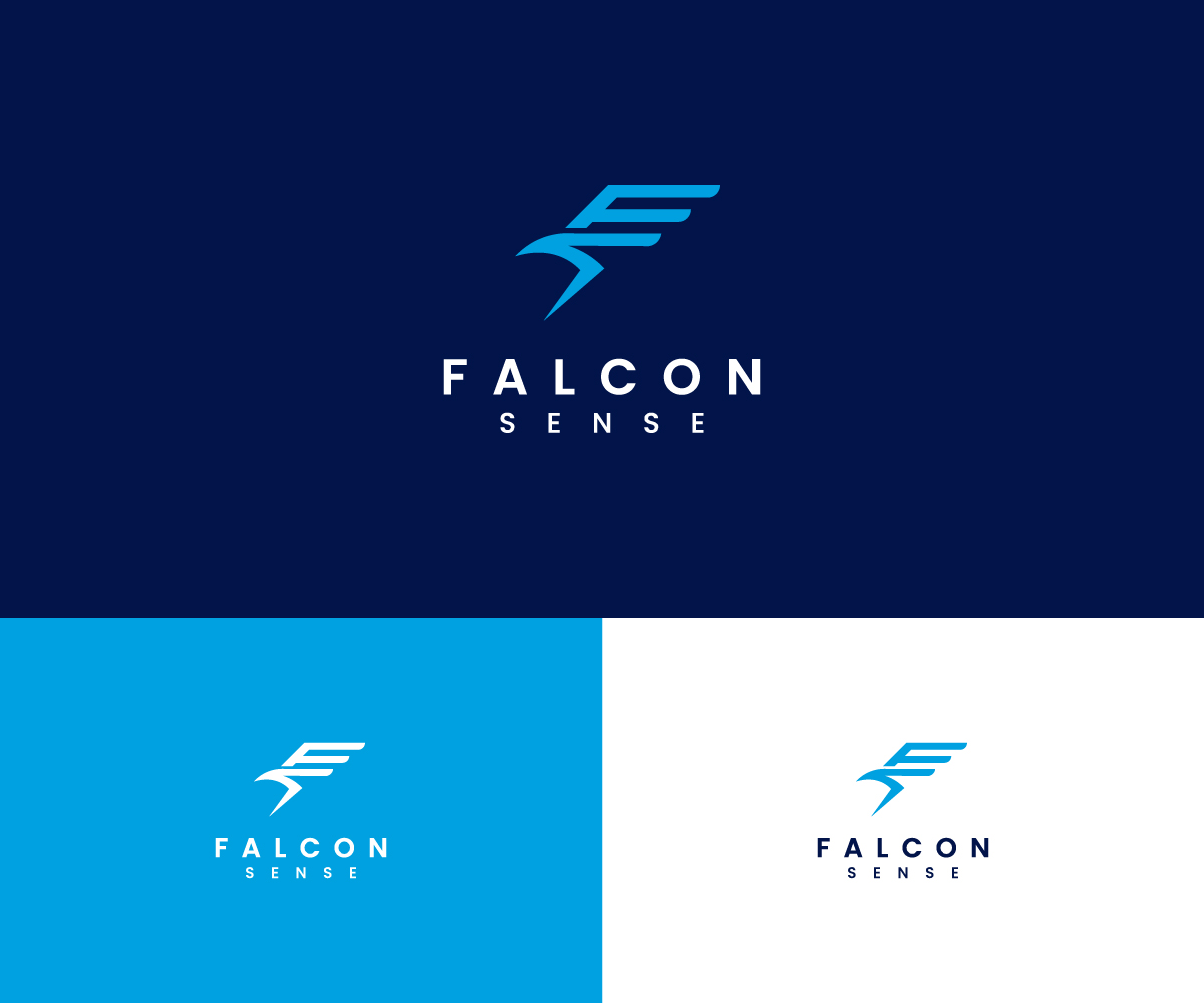 Design de Logo par Nevore Graphics pour ce projet | Design #29747167