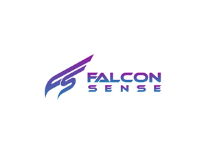 Logo Design by BNdesigner for this project | Design: #29698747