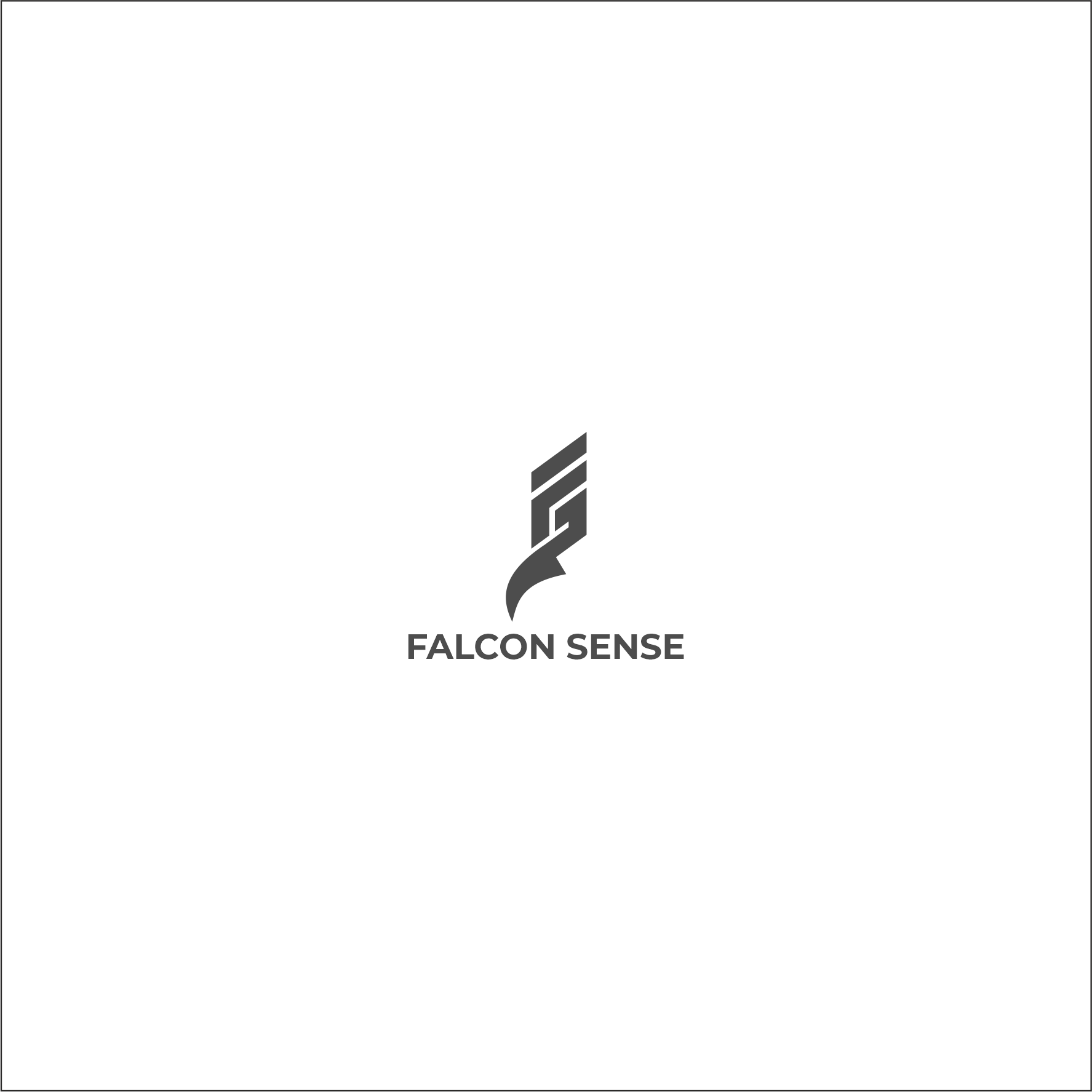 Logo Design by A10 for this project | Design #29700676