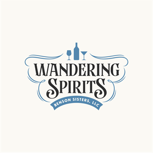 Diseño de Logo por design.picnic para Wandering Spirits | Diseño: #29704831