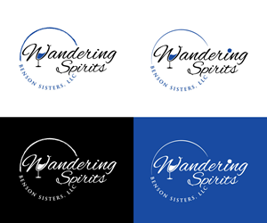 Logo Design by Srk pix!14