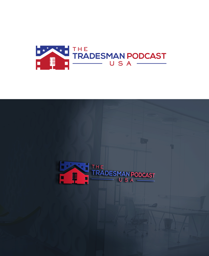 Logo Design by RA-bica for Wandering Spirits | Design #29719095